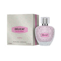 VURV DELICAT EUA DE PARFUM