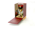 BAHIYA GARNET WOMEN EDP 100ML 3