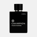 VURV  CHAMPION POUR HOMME