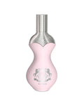 SENIORITA SERINA (WOMENS) 100ML