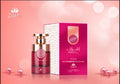 ISHRAQ ROSSA WOMEN EDP 100 ML