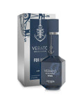 VERATO FOR MEN 100ML EDP