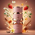 LATTAFA  YARA ELIXIR 100ML