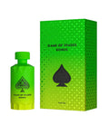 GAME OF SPADES BONUS UNISEX 90M