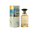 HEARTSTRINGS UNISEX 100ML 3.4