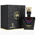 PHAROAH RAMESSES II EAU DE PARF