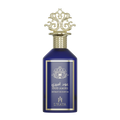 OUD AMIRI EXTRAIT DE PARFUM
