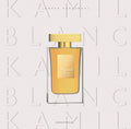 KAMIL BLANC PERFUME UNISEX EDP