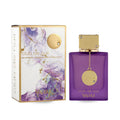 CLUB DE NUIT MALEKA WOMEN EDP 1