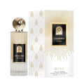 LEVER DU SOLEIL ONYX EDP100 ML