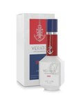 VERATO SPORT (POUR HOME) 100ML