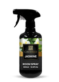 JASMINE ROOM SPRAY - 500ML (16.8oz)