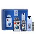 GIFT SET ART OF UNIVERSE UNISEX