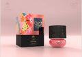 WARDA NUIT 100ML
