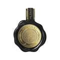 MIRSAAL VALENTINE EDP 100ML