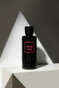 ROME EXTRADOSE MEN EDP 100ML