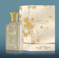 PRIVE INTENSE UNISEX EDP 100ML