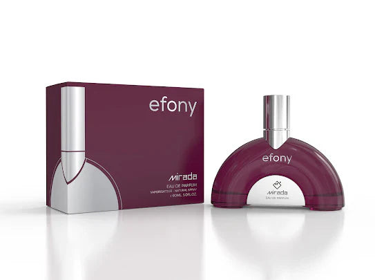 EFONY (POUR FEMME) 90ML