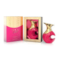 VOCA PINK WOMEN EDP 100ML3.4