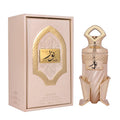 NOOR WOMEN EDP 100ML 3.4