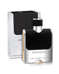 MONARCH (POUR HOMME) 90ML EDP