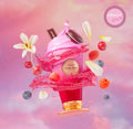YUM YUM WOMEN EDP 100ML 3.4