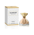 SUNRISE MADAME EDP 100ML 3.4
