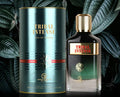 TRIBAL INTENSE EAU DE PARFUM 10