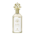 STELLA DÓR EXTRAIT DE PARFUM