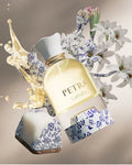 PETRA 3.4 EDP L