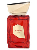 FRENCH AVENUE CHAOS EXTRAIT