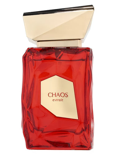 FRENCH AVENUE CHAOS EXTRAIT