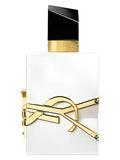 YSL LIBRE NUE