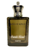 KING OF KINGS PRIVATE BLEND PERFUM