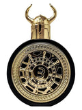 BHARARA VIKING CAIRO 100ML