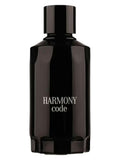 FRAGANCE WORLD HARMONY CODE