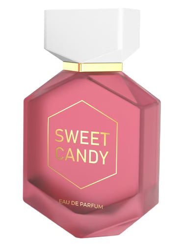 CAMARA SWEET CANDY