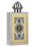LATTAFFA PRIME KING OF ARABIA 100ML