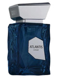 ATLANTIS EXTRAIT 100ML EPD U