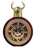 BHARARA VIKING KASHMIR 100ML
