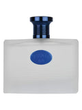 MAISON  ALHAMBRA  TONIC ICE