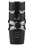 LATAFFA ASAD ELIXIR