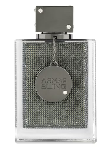 ARMAF CLUB DE NUIT BLING