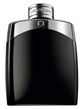 MONT BLANC LEGEND EDT FOR MEN 3.3 Oz