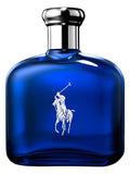 POLO RALPH LAUREN BLUE 100 Ml