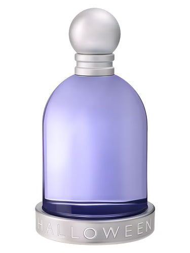 HOLOWEEN WOMEN 100ML