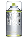 CAROLINA HERRERA 212 NYC 100ML