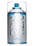 CAROLINA HERRERA 212 MEN NYC 100ML