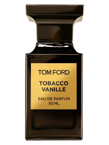 TOM FORD TOBACCO VAINILLE
