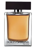 DOLCE & GABBANE THE ONE 100ML